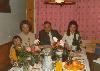 Reichenau Grosseltern Mutter und Claus